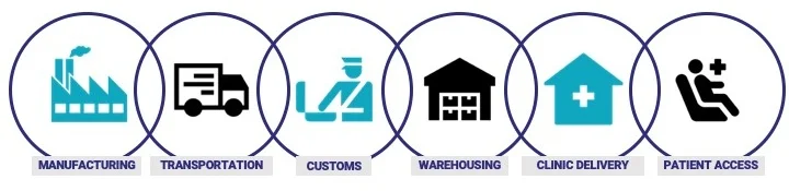 BHSWebsiteGraphic3.jpg