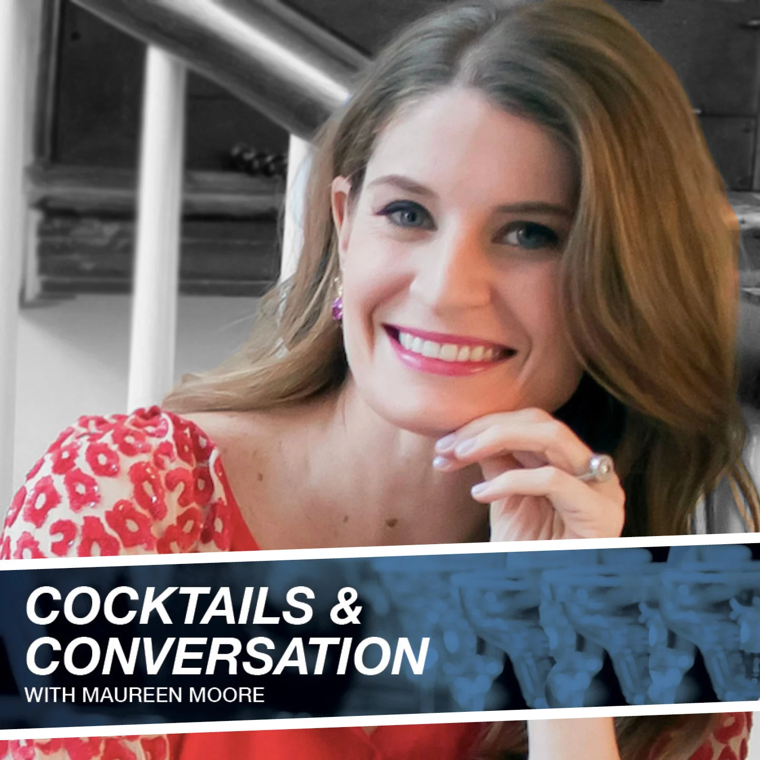 cocktails and conversation final.jpg