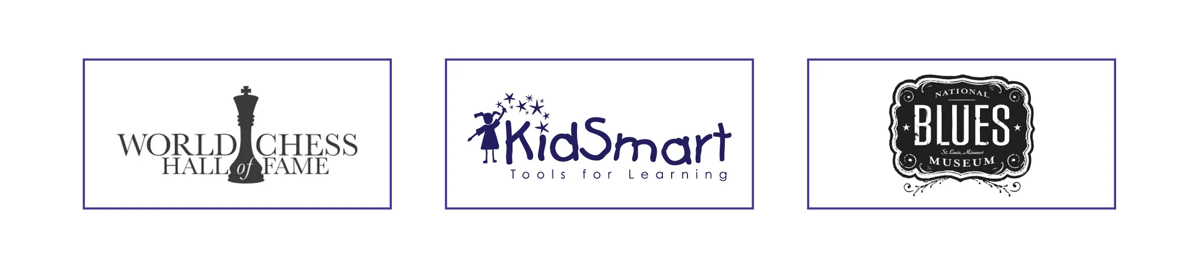 logos4.jpg