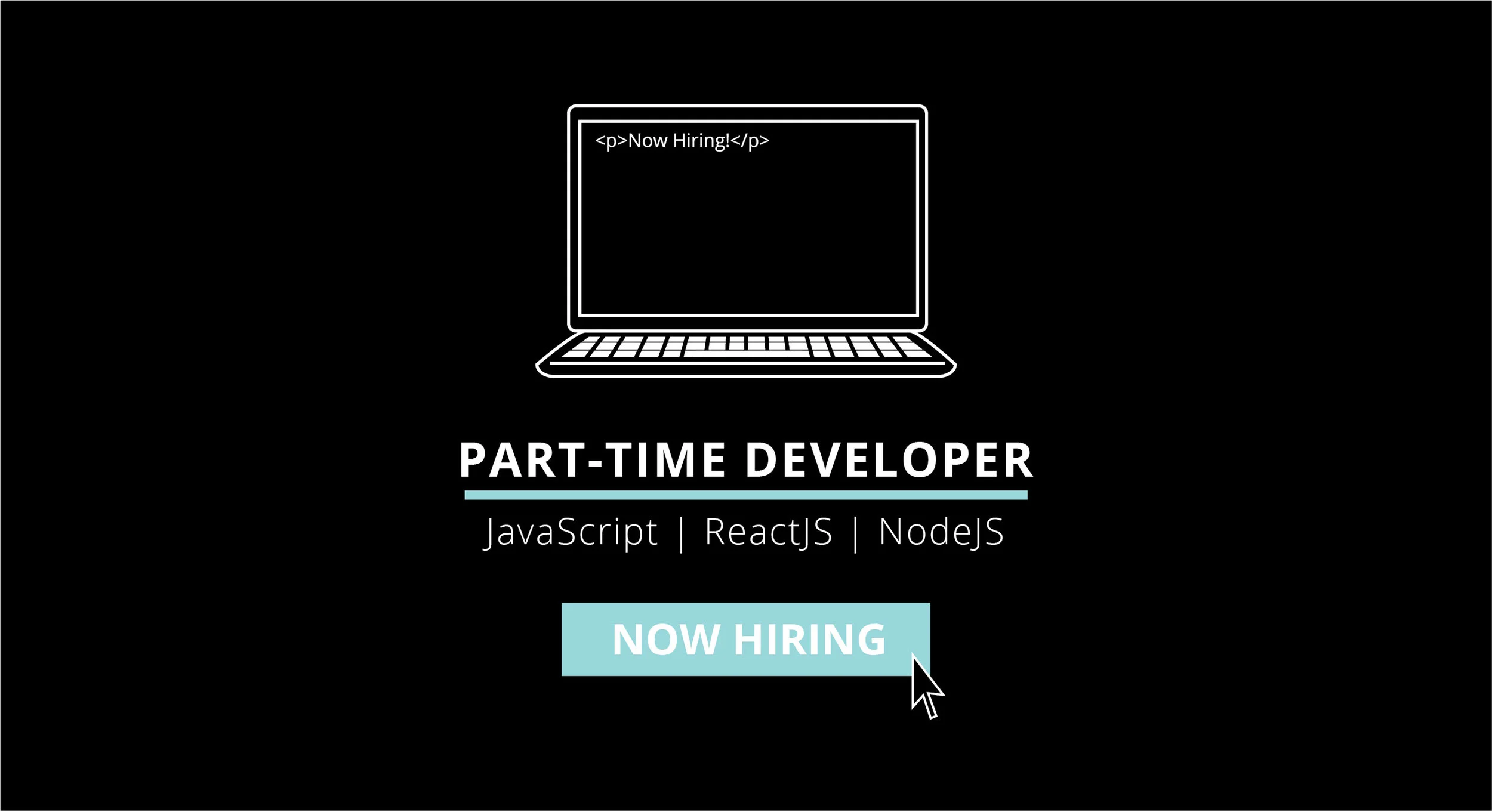 developer post-fb_Artboard 43 copy.jpg