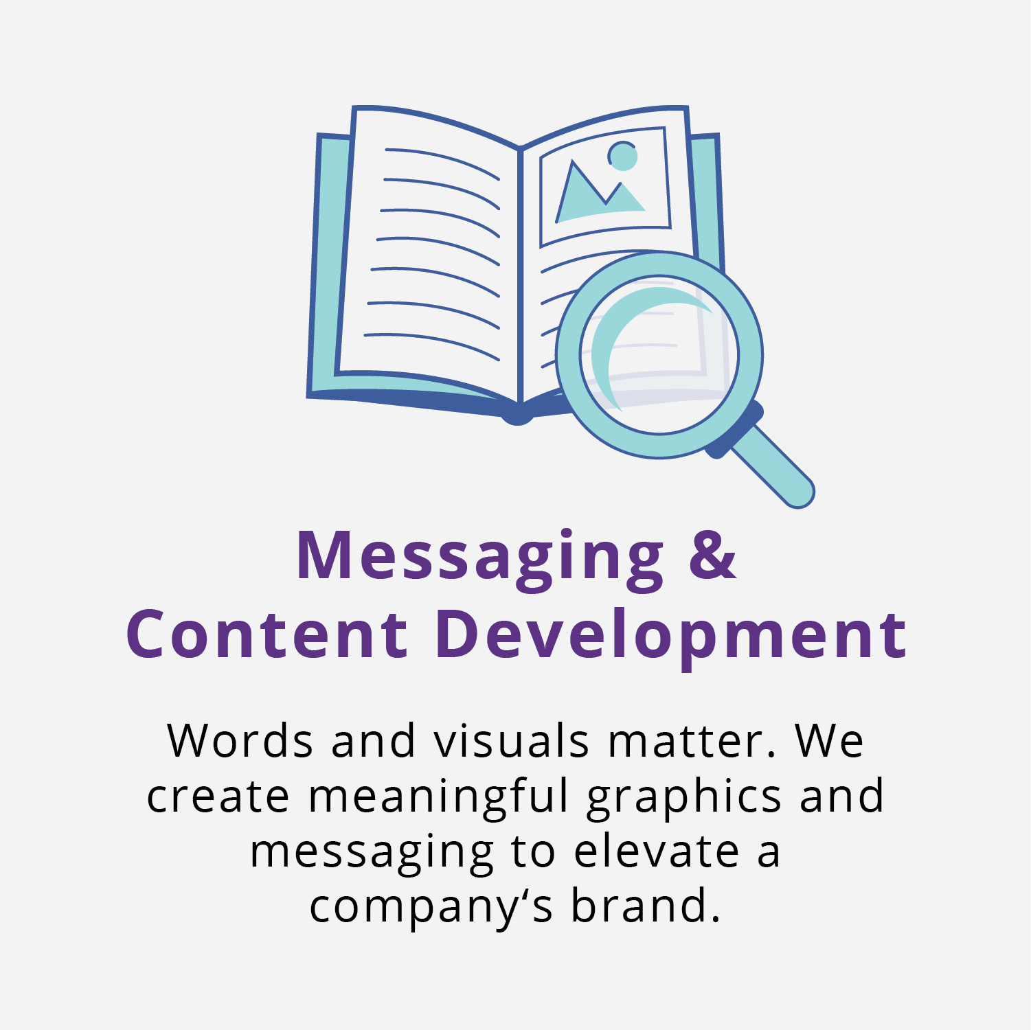 web graphics-06.png