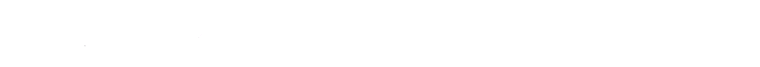 unnamed.gif