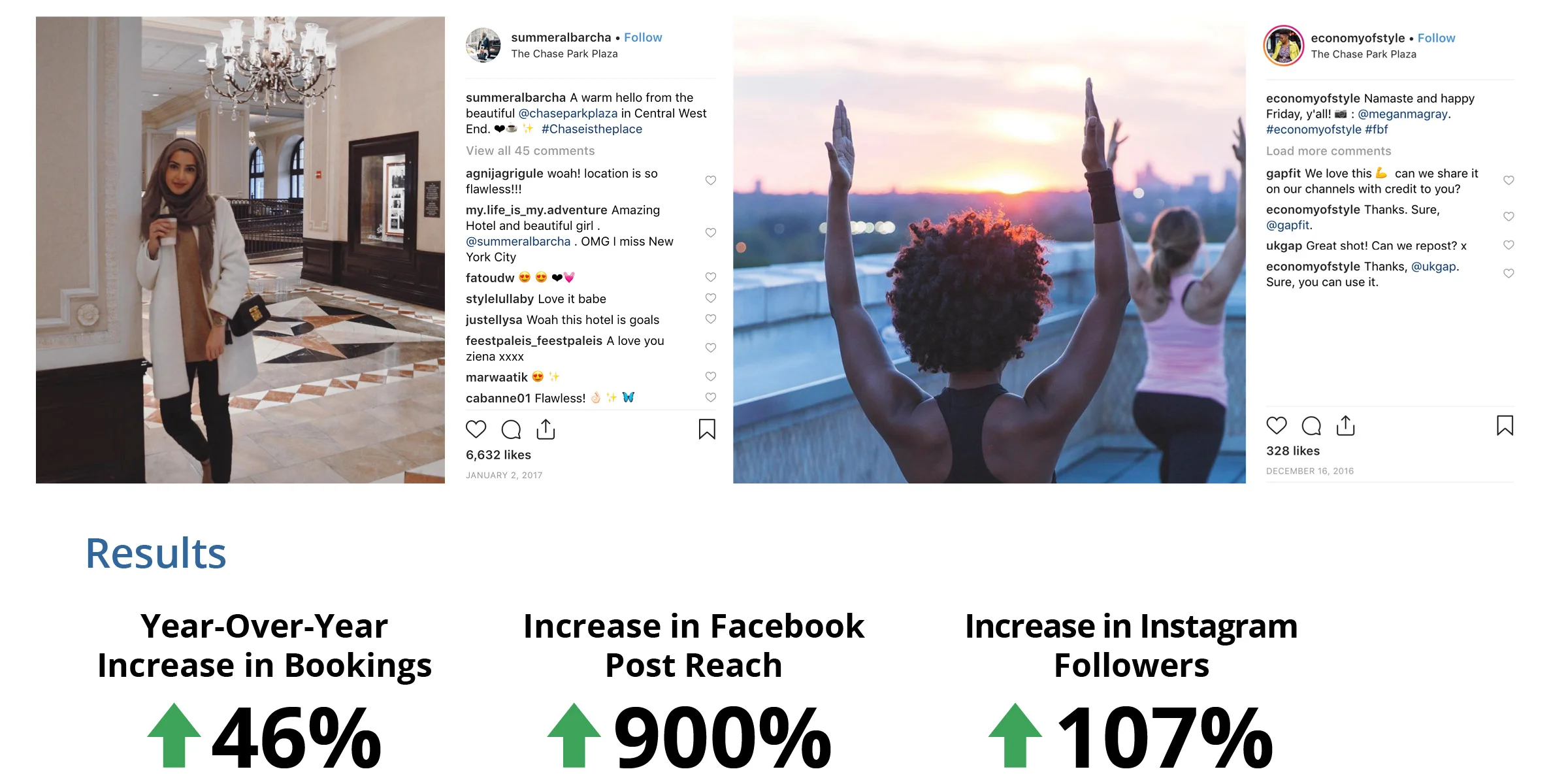chase influencer.jpg