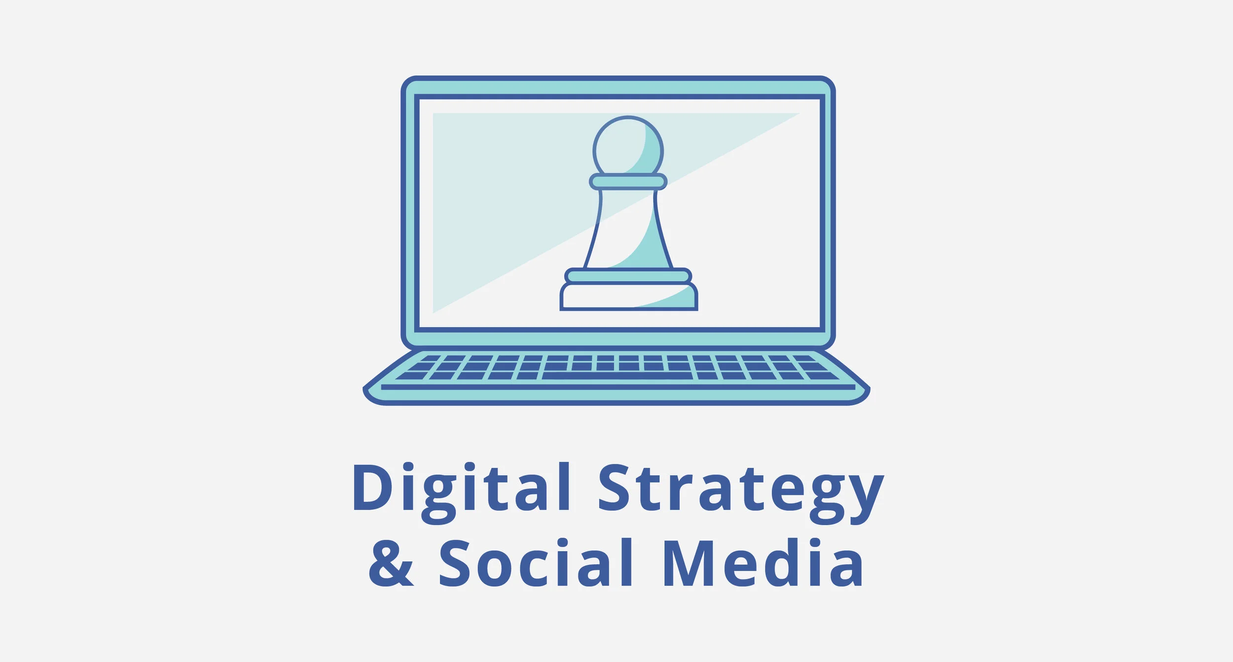 web graphics new-13.jpg