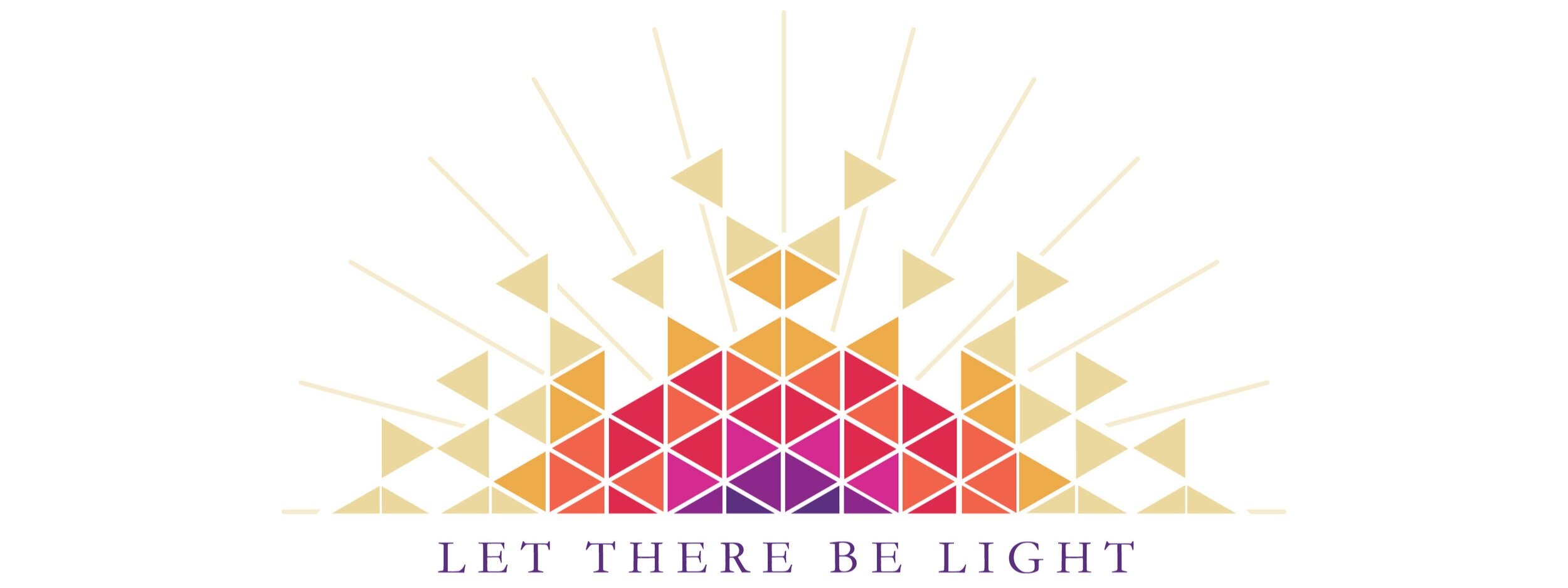 Kaleidoscope Management Group Let There Be Light Kaleidoscope Management Group Let There Be Light
