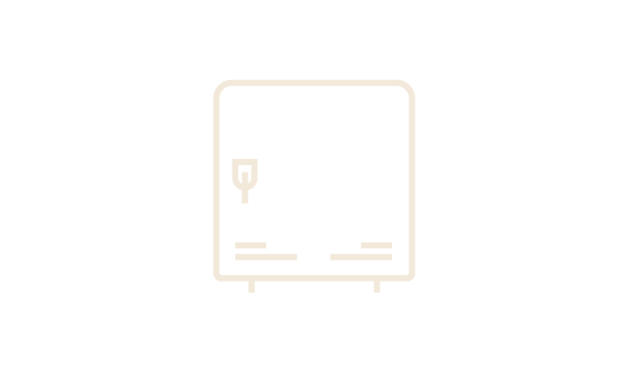 180820-FOOT-Icon-28.png