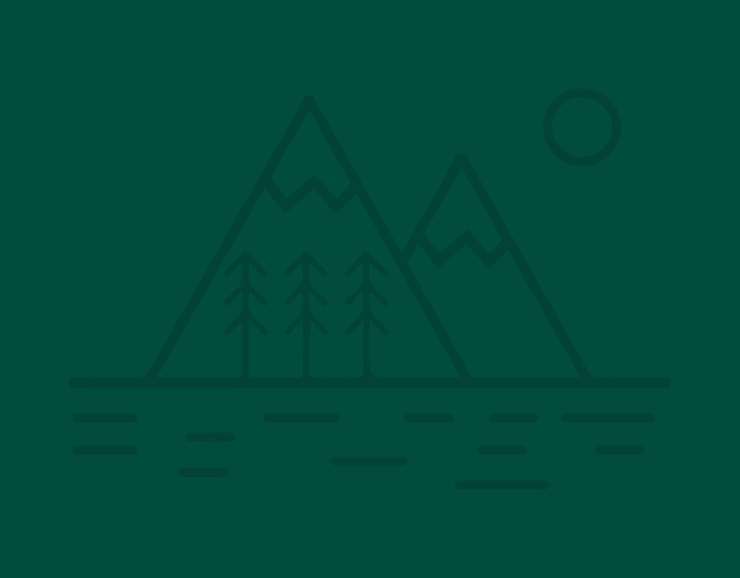 180815-FOOT-Icon-1-16.jpg