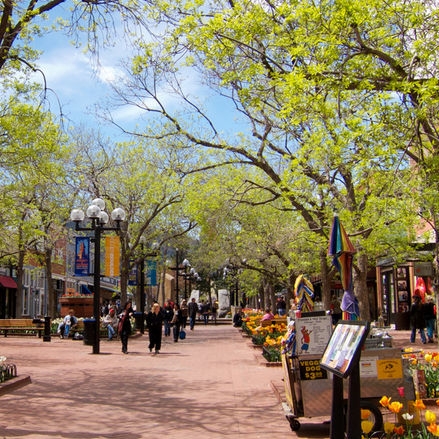 Pearl Street.jpg
