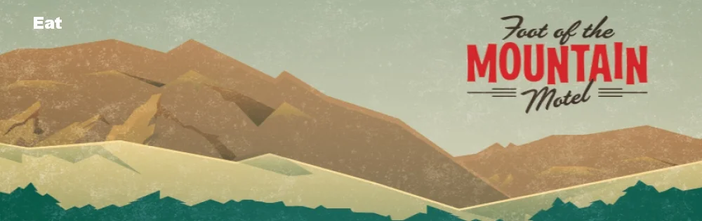 fotom_facebook_cover-2.jpg