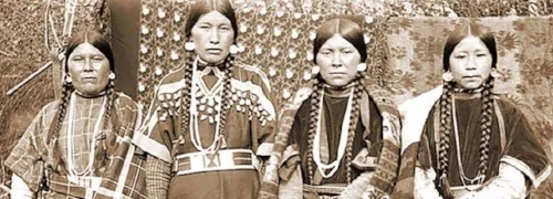 article-index-banner-22.jpg