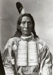  Red Cloud
