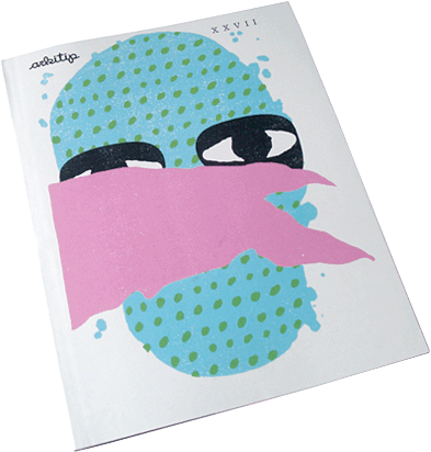 0027-detail.gif