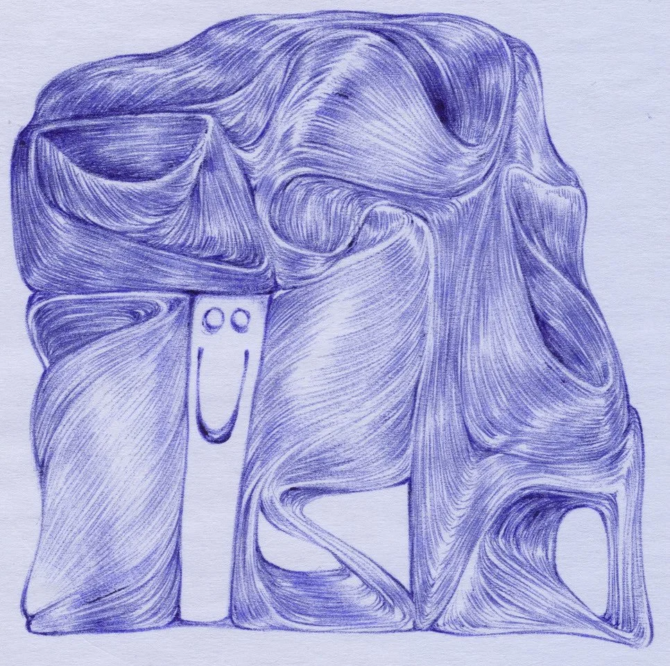 5EEAEAC1-65CA-4DA0-B1FD-BFD2A6A73245.JPG