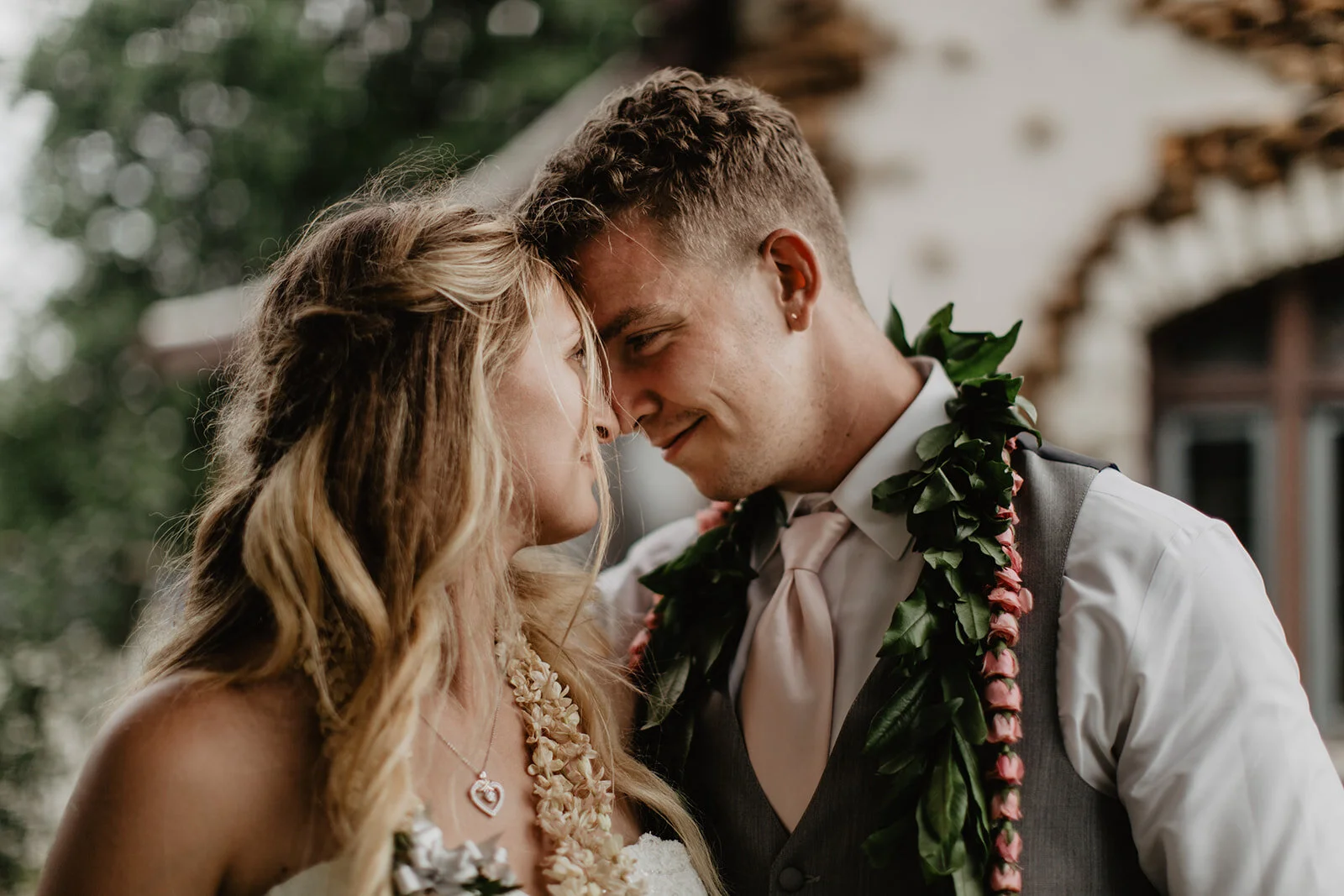 Micah + Rachel  |  Brookdale Farms  |  20 June 2020