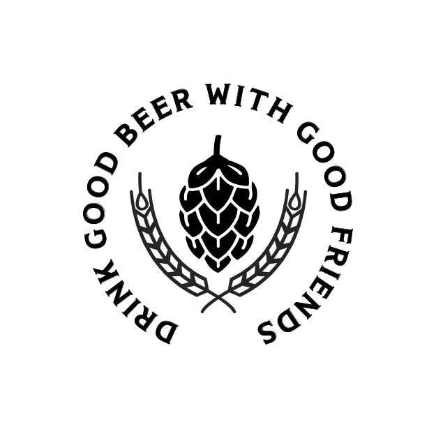 DrinkBeerCrest.png