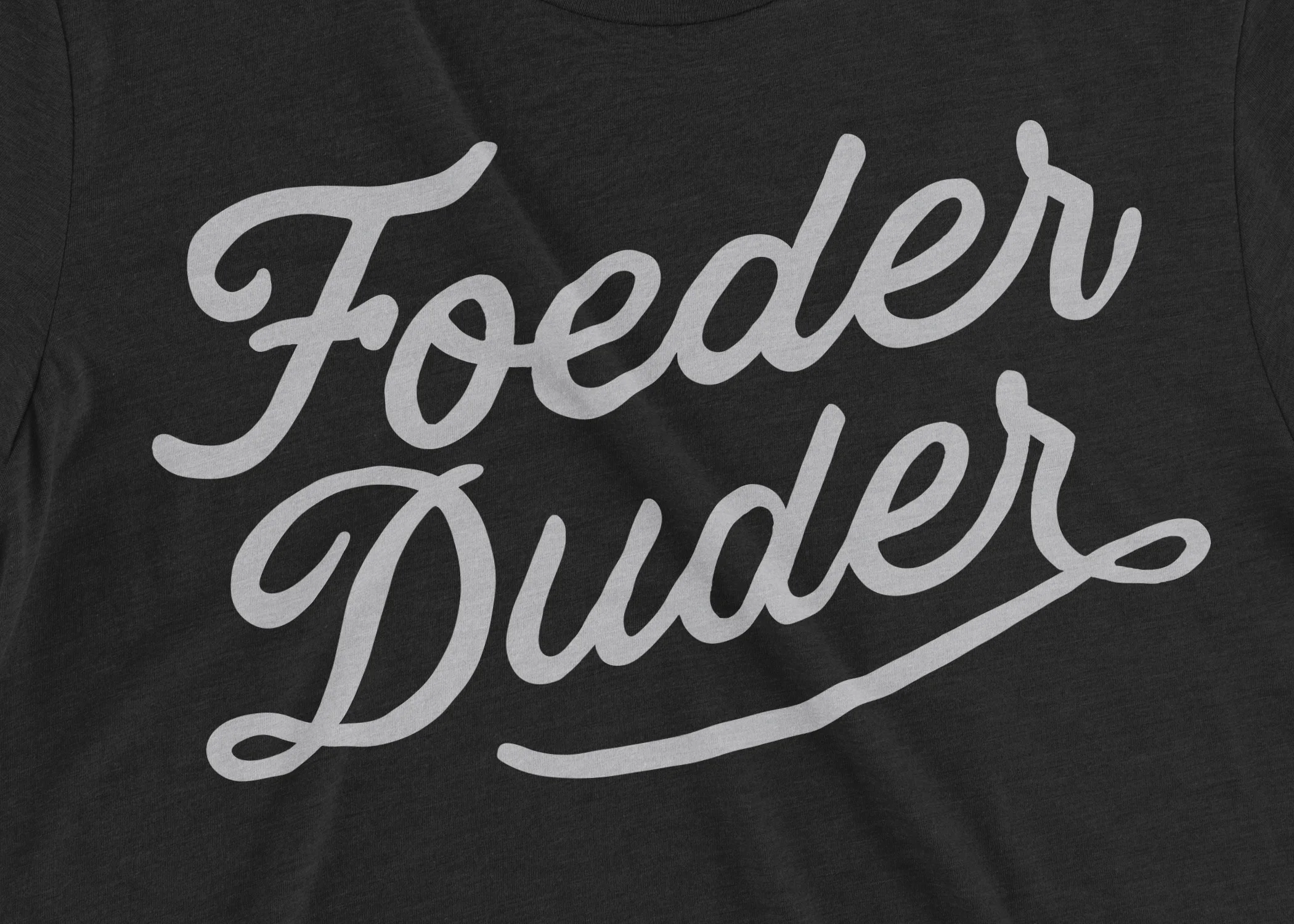 001_FoederDuder_Detail.jpg