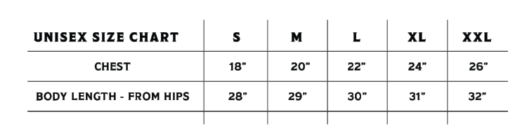 SizingChart-01.png