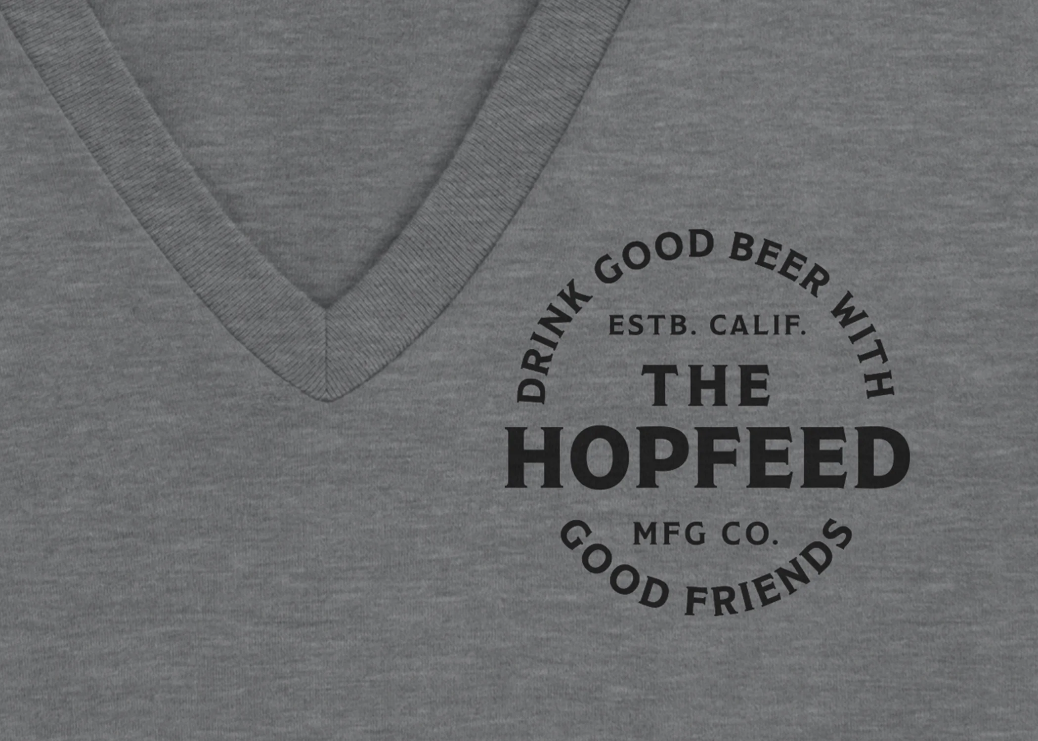 Womens_Proper_FrontDetail_Gray.jpg