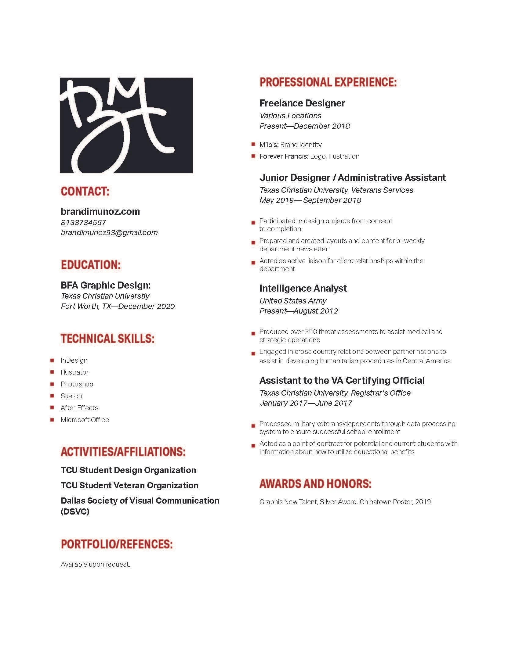 WrightMunoz Resume.jpg