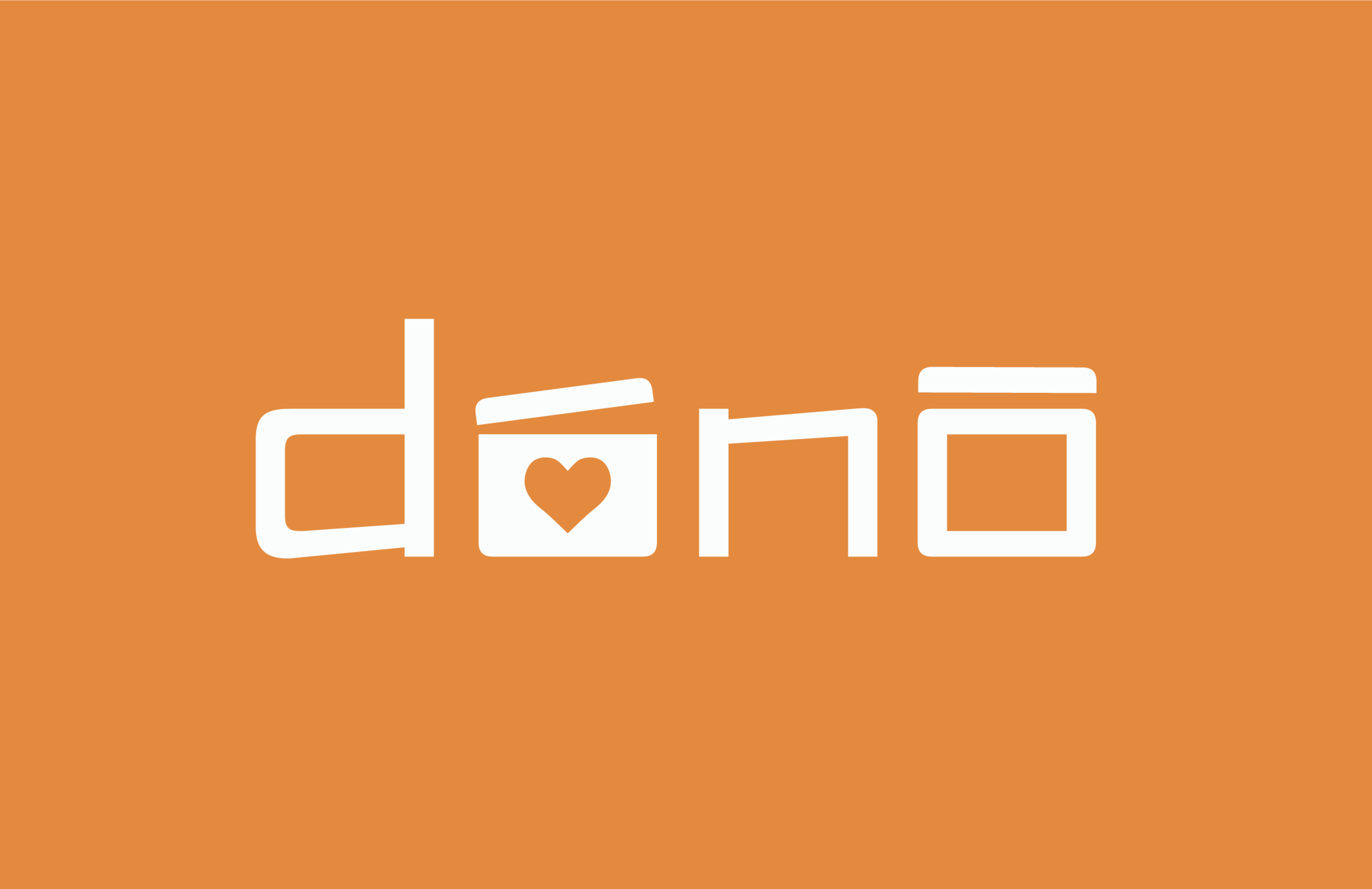 dono thumbnail for website.png