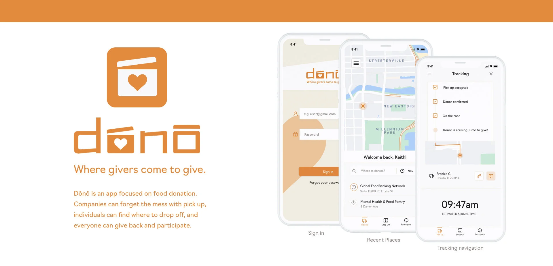 dono 1 website.jpg