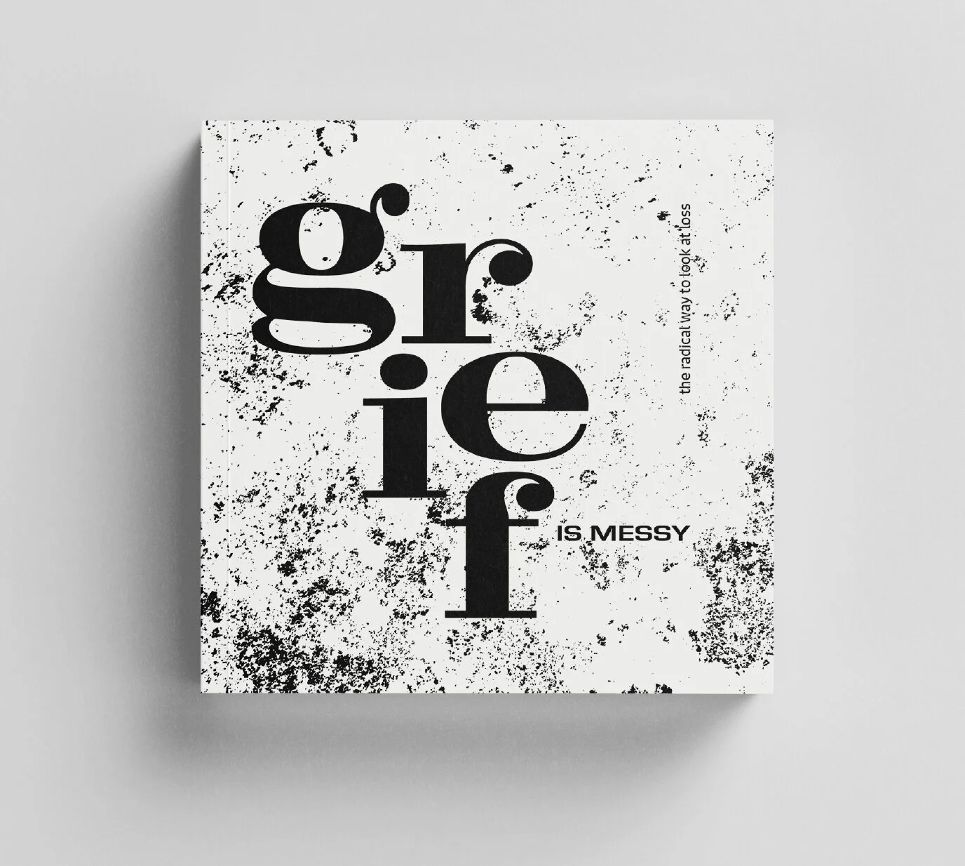cover 2.jpg
