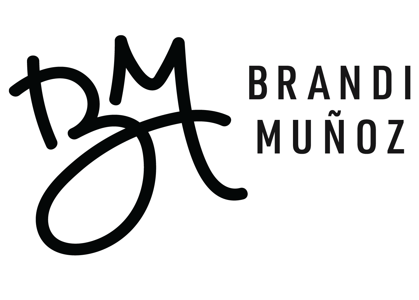 Brandi Munoz
