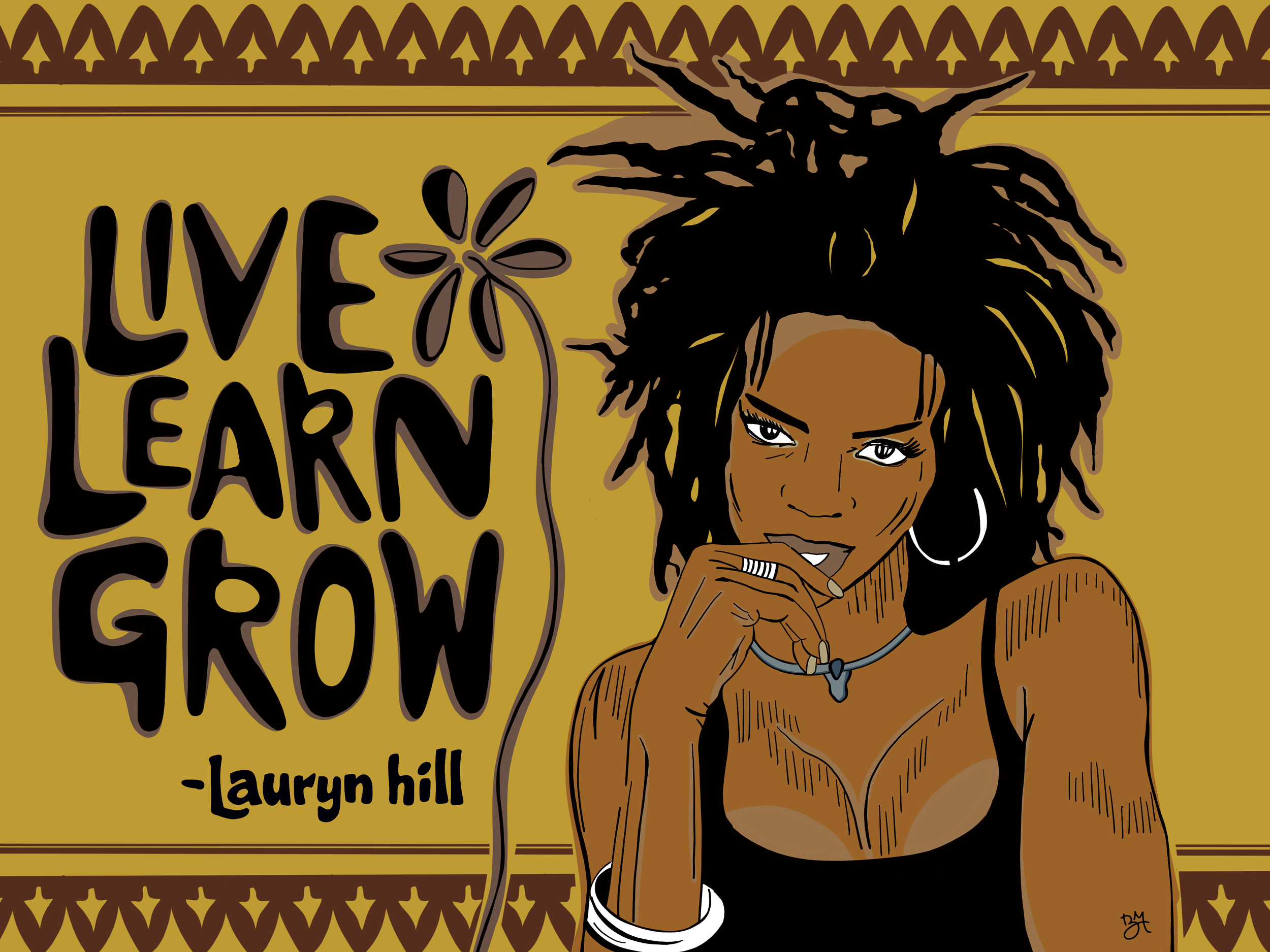 Lauryn_Hill.PNG