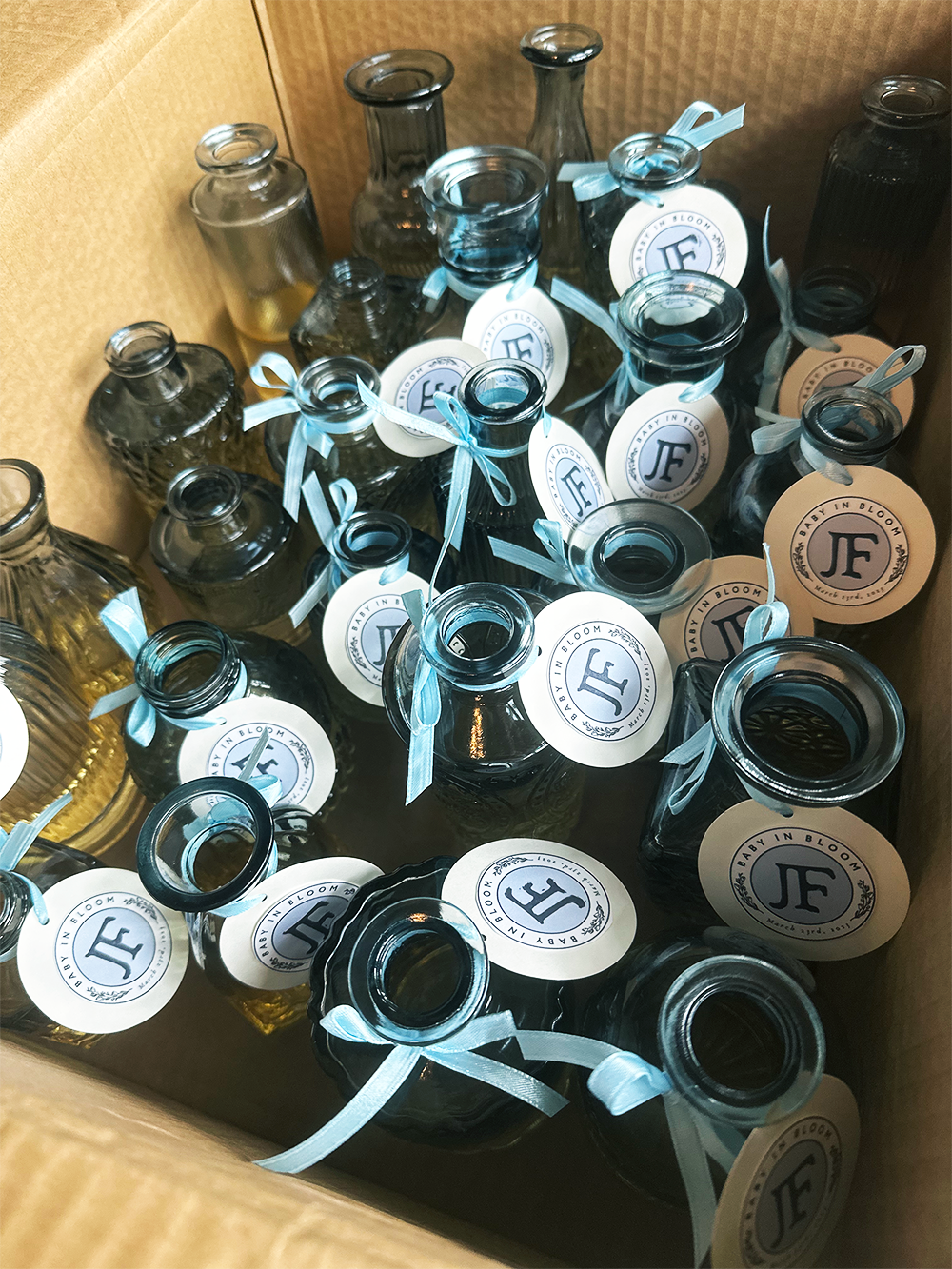 JF_baby_shower_featured_image.png