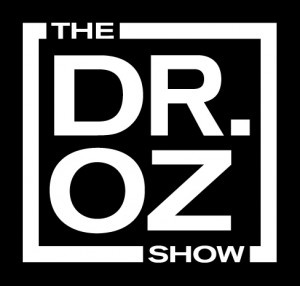 Dr.OZ