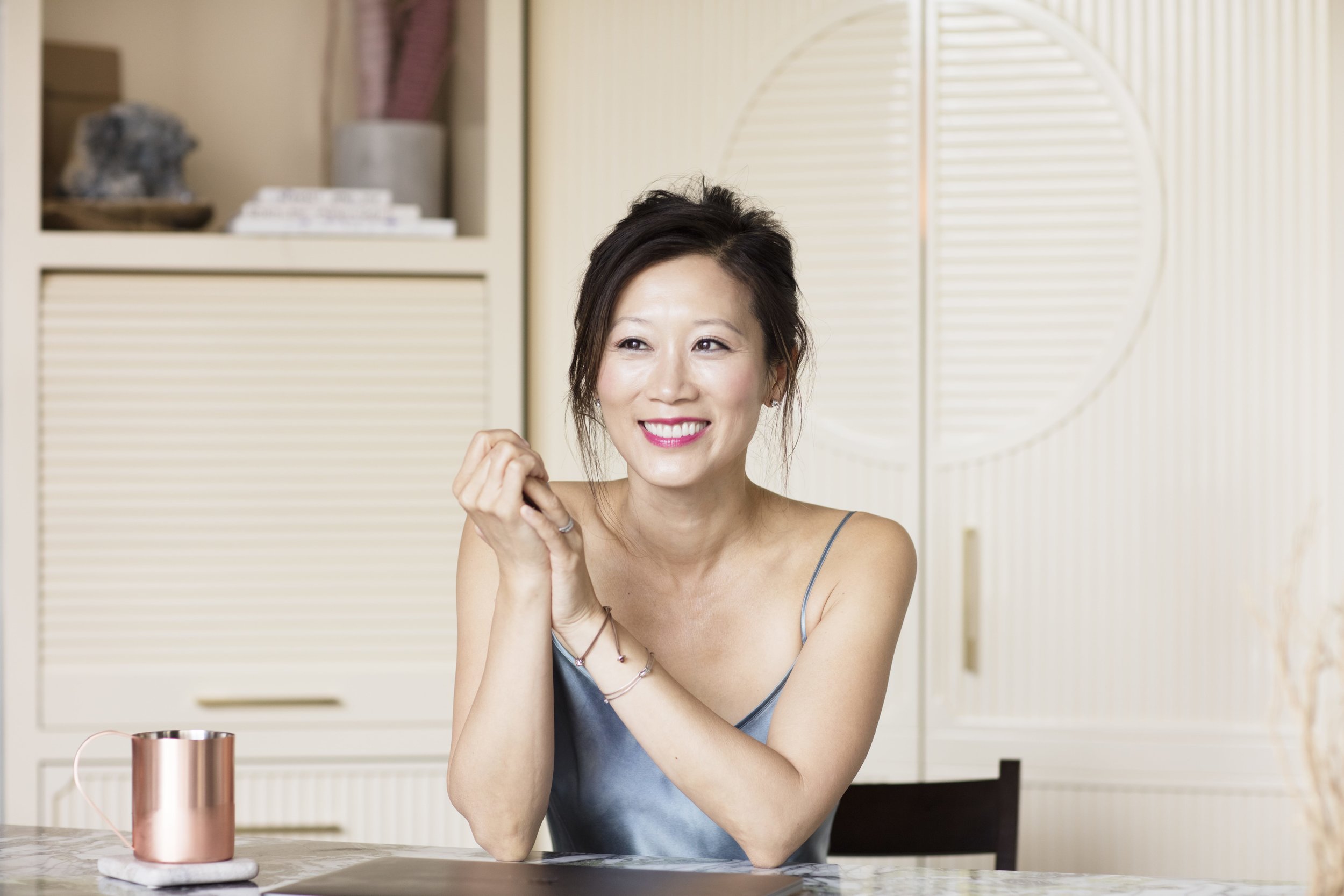 SOPHIA_0H2A6011-min.jpg