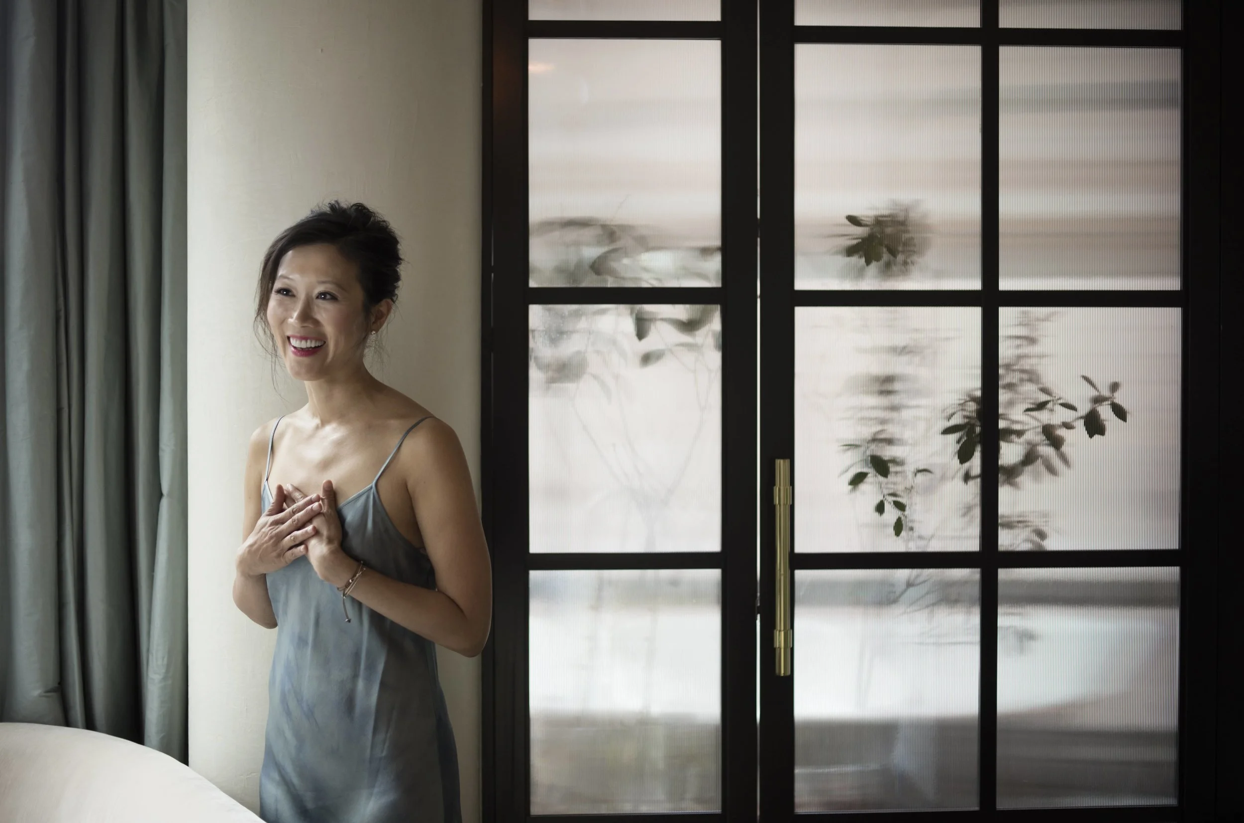 Sophia-Ruan-Gushée-nontoxic-lifestyle-min.jpg