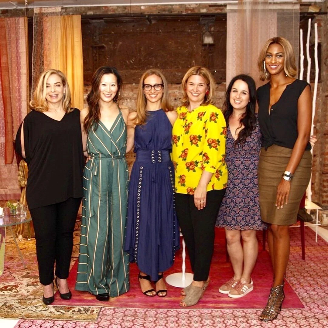 Living-motherhood-authentically-at-deepak-homebase-abc-home.jpg