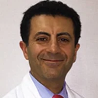 hooman yaghoobzadeh-min.jpg