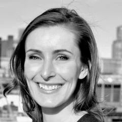 Anna_Knoebel-min.jpg