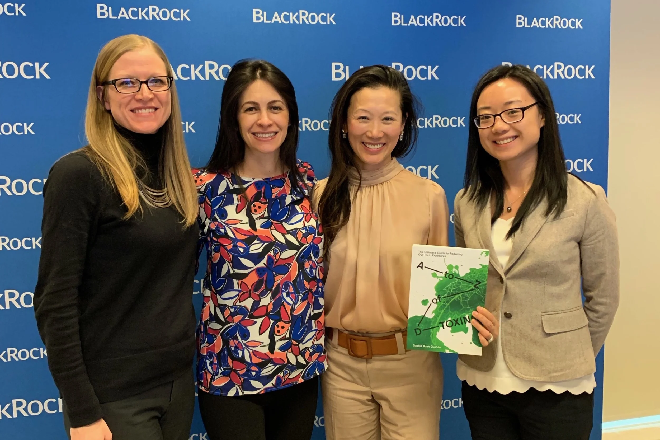 Corporate-Wellness-BlackRock-NYC-2019-min.jpg