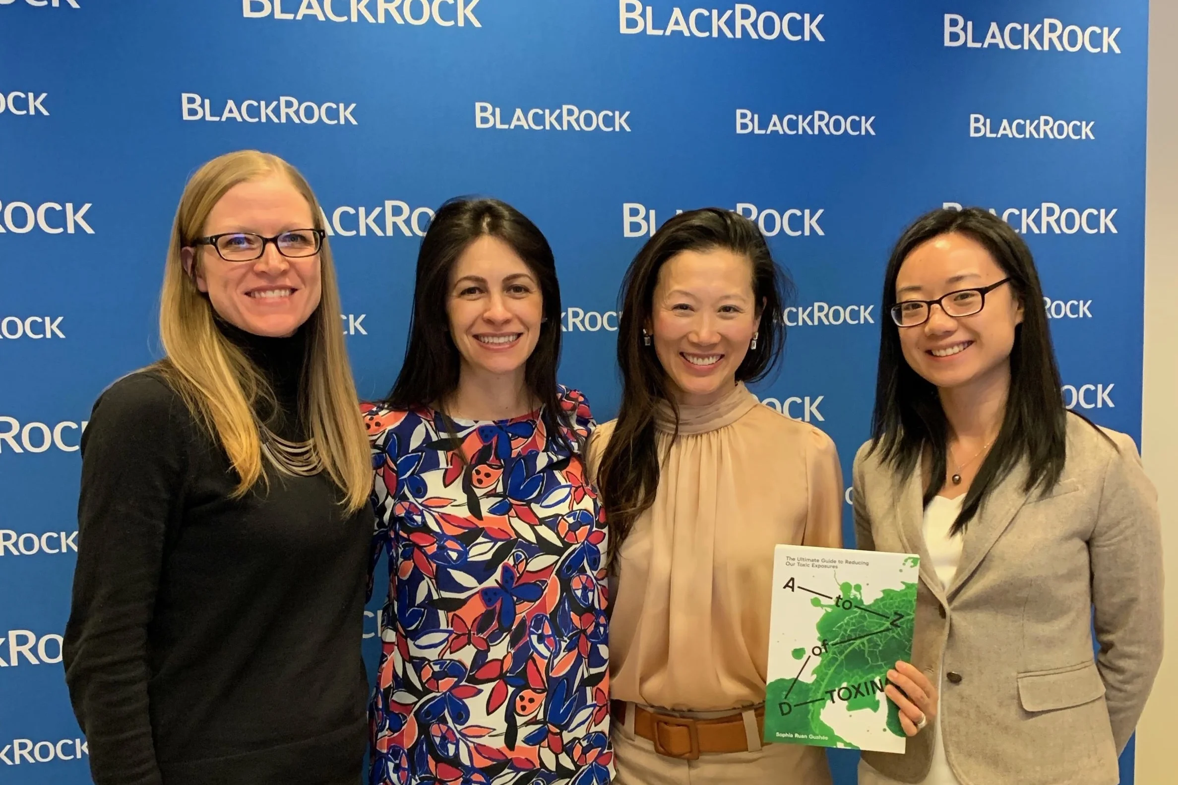 Corporate-Wellness-BlackRock-NYC-2019-min.jpg