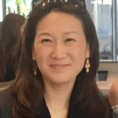 Michelle_Choo-min.png