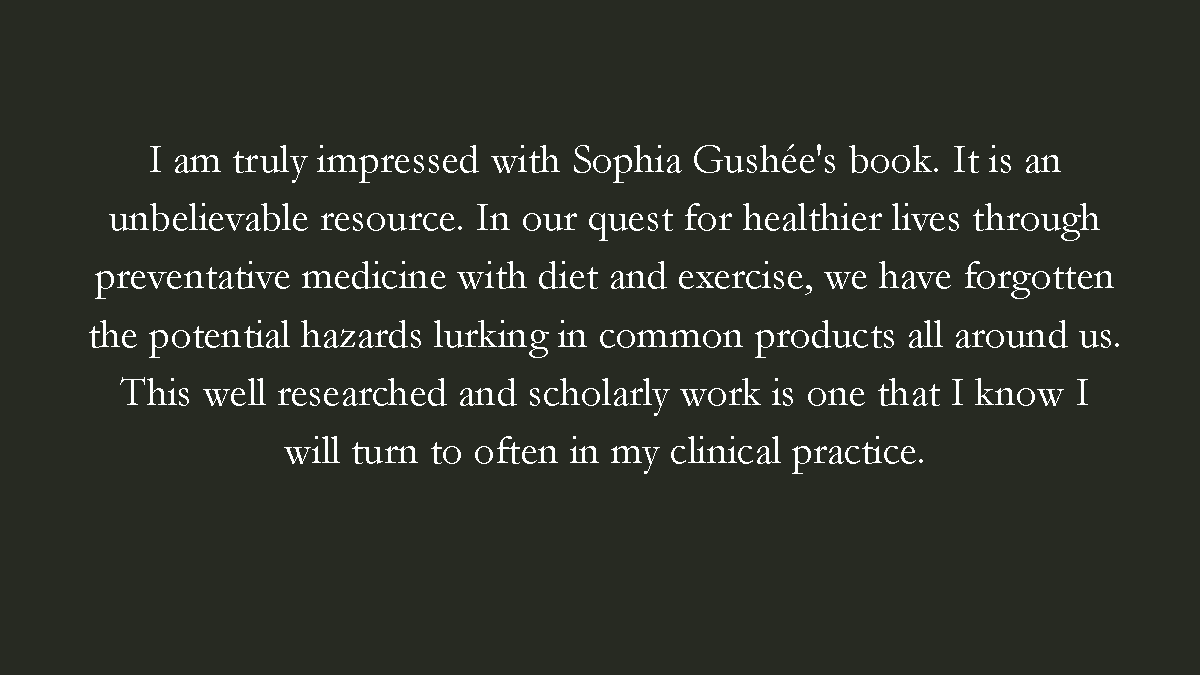 Hooman-Yaghoobzadeh-testimonial-nontoxic-living-min.png