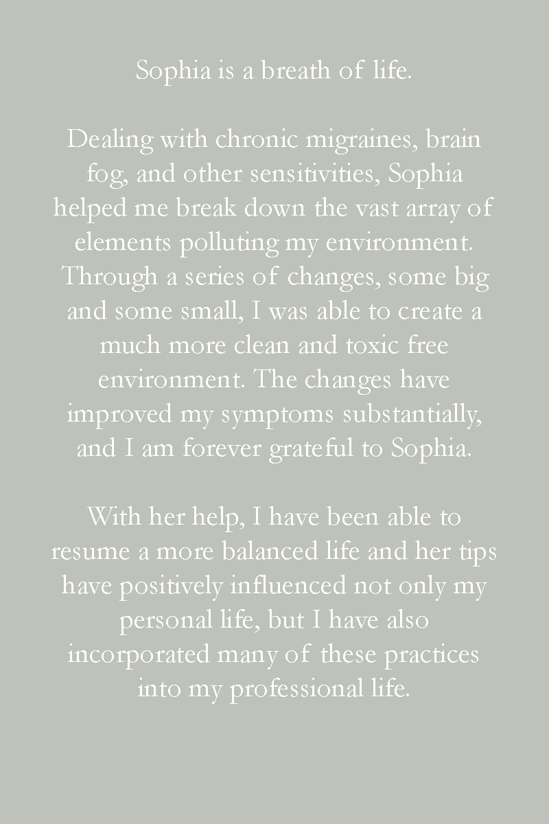 Heather-testimonial-Sophia-Ruan-Gushee-best-detox-expert-min.png