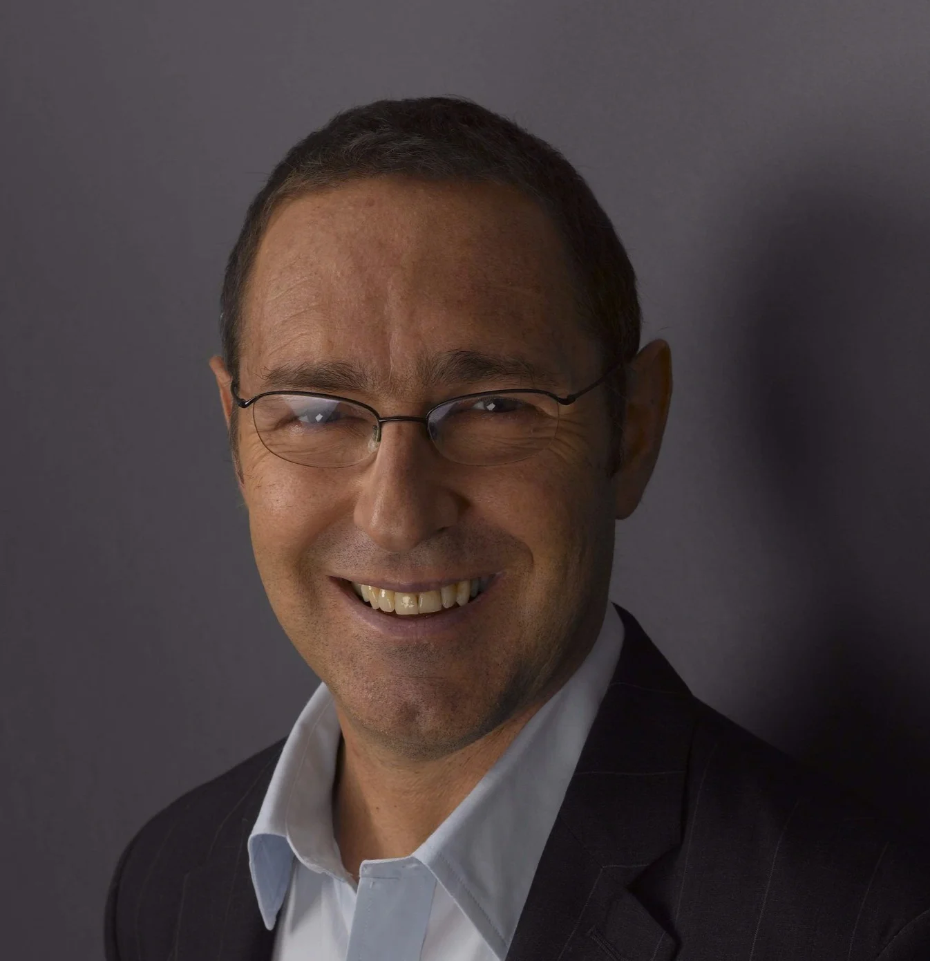 03_FrankLipman_067-min.jpg