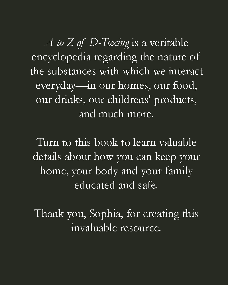 Elena-Brower-best-detox-book-min.png