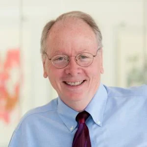 Karl Kelsey-Brown-University-School-of-Public-Health-min.jpg