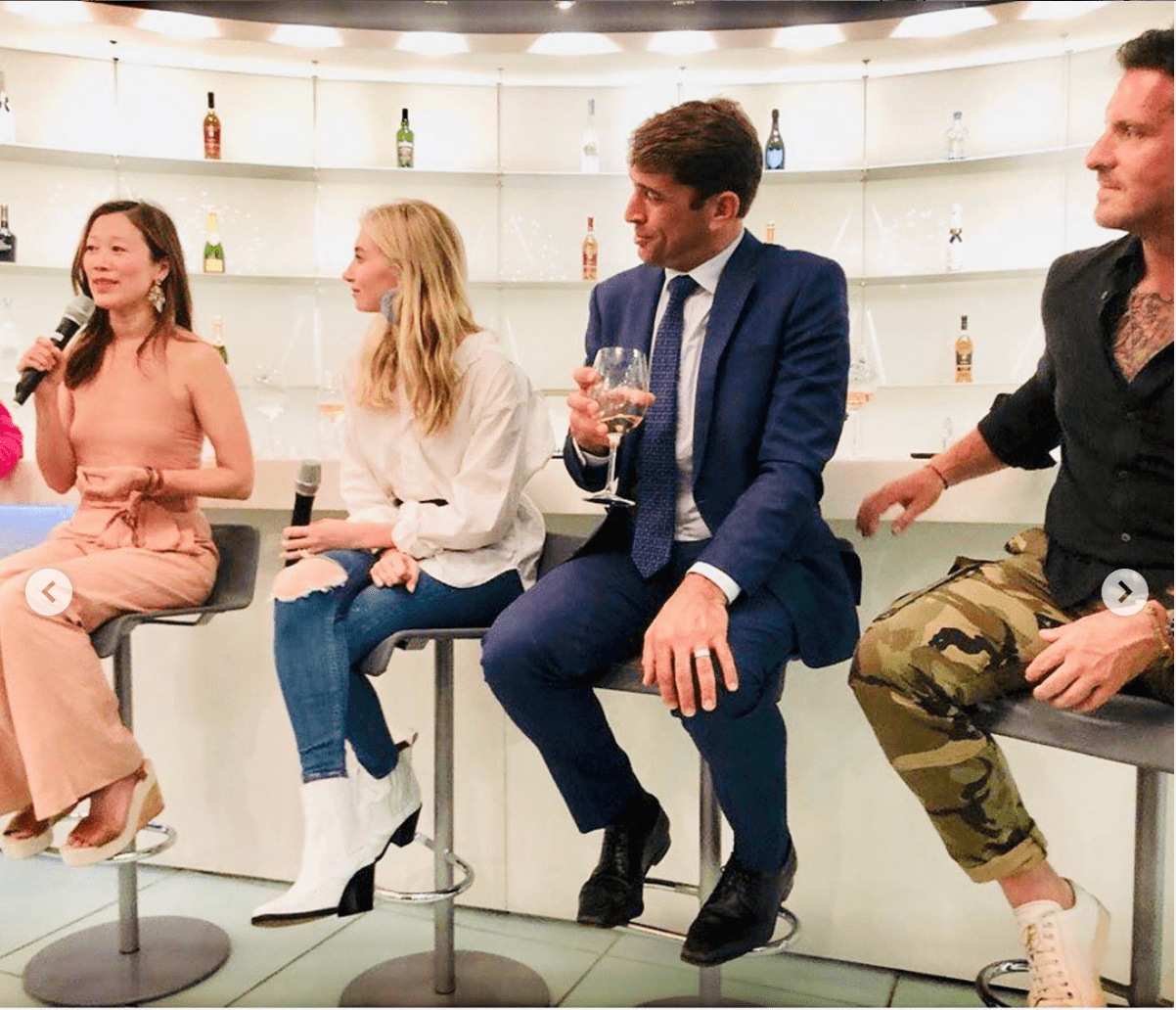 Sophia-Ruan-Gushee-Drew-Ramsey-MD-SEAMUS-MULLEN-Well-and-Good-min.png