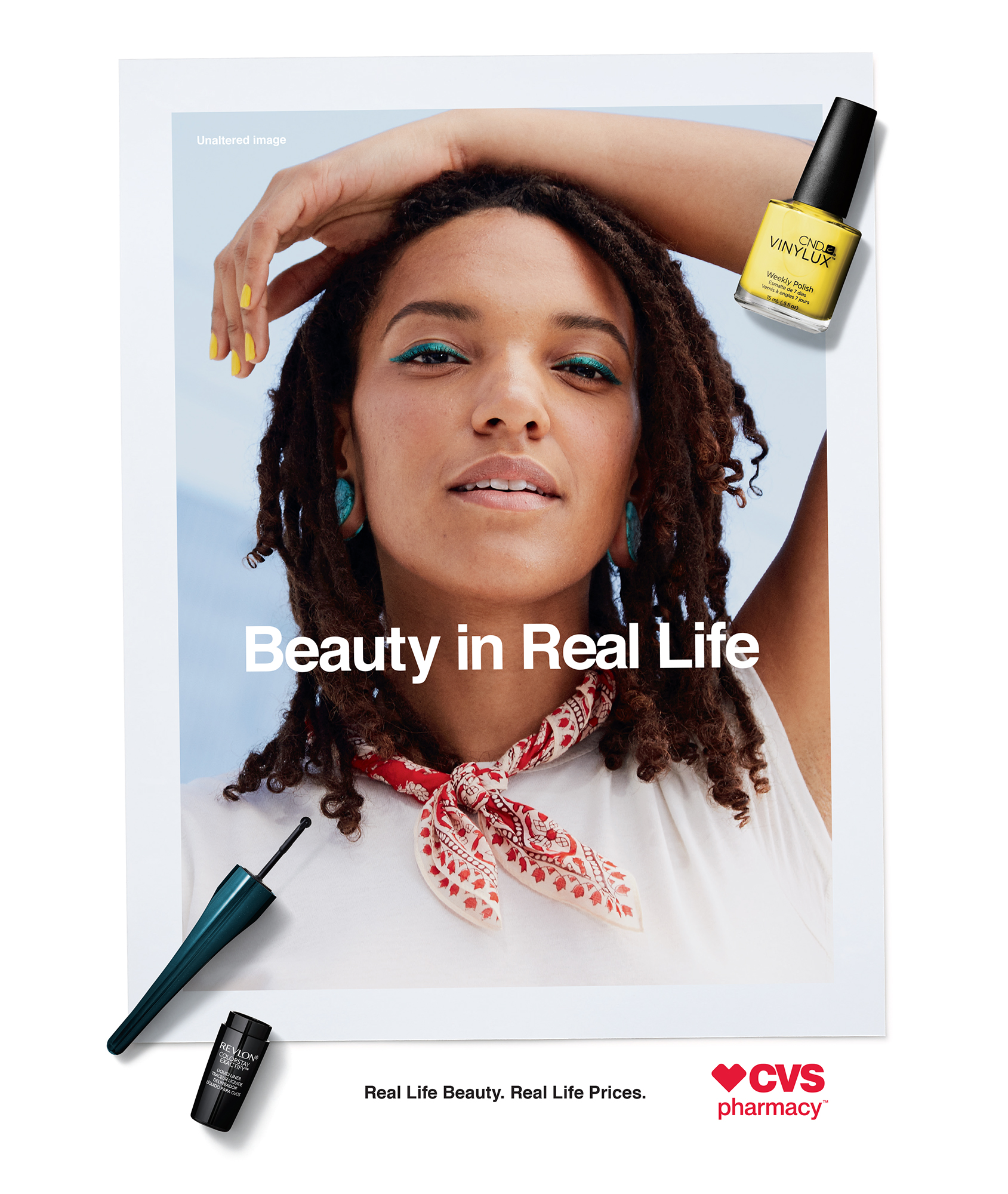 619149_02_SB_CVS_ADS_Chantell_95x1125_x2a_LT.jpg