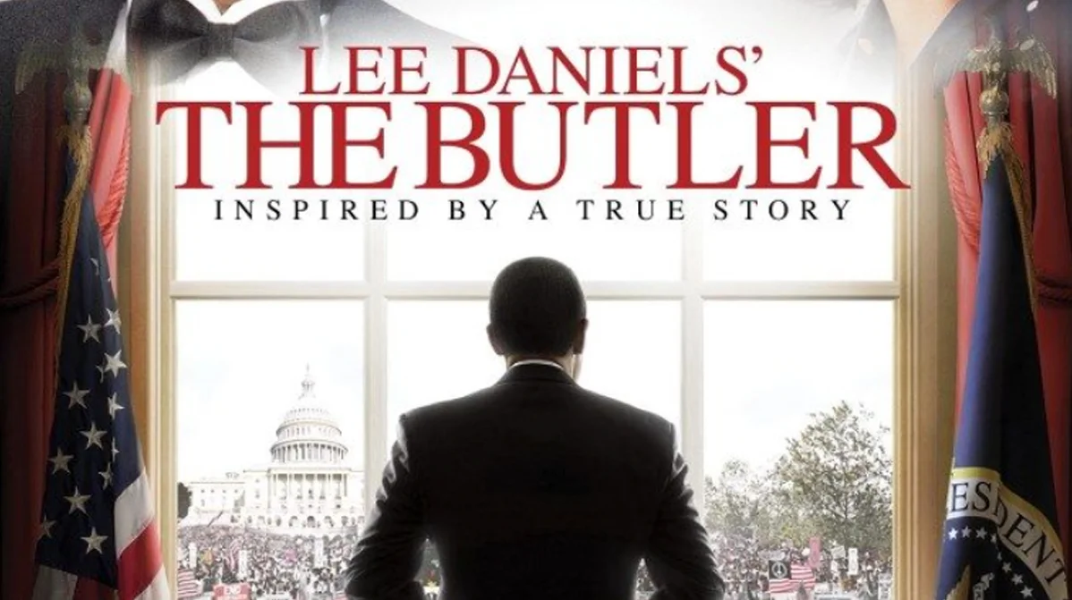 The Butler a.jpg