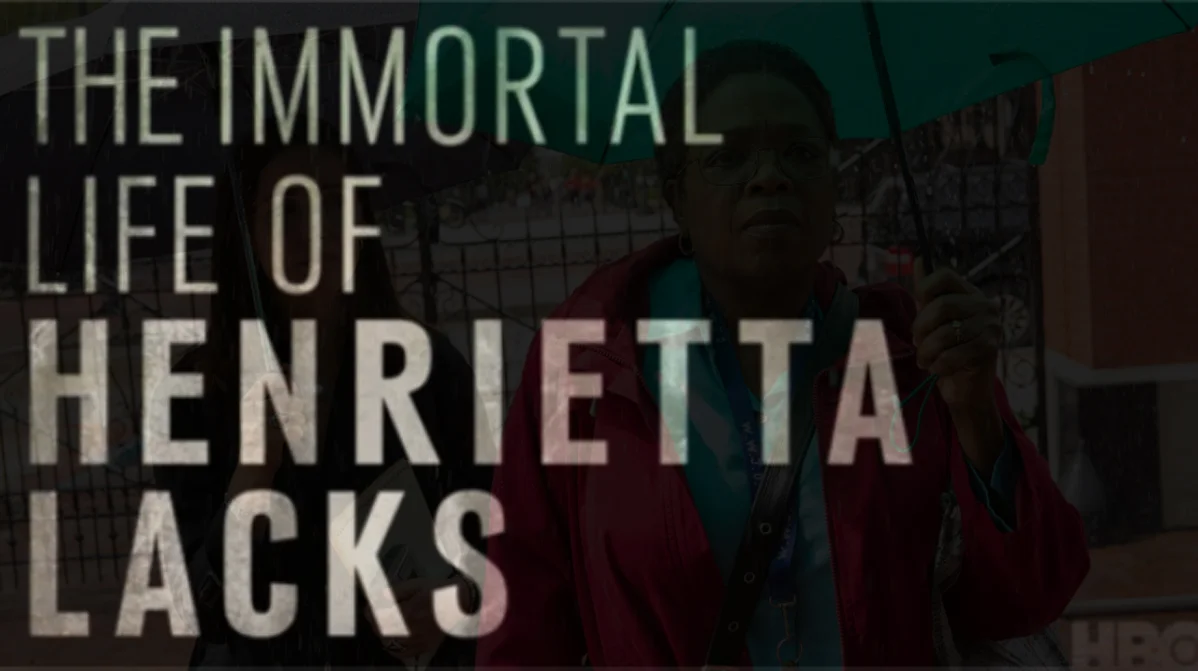 Immortal life of henrietta lacksa a.jpg