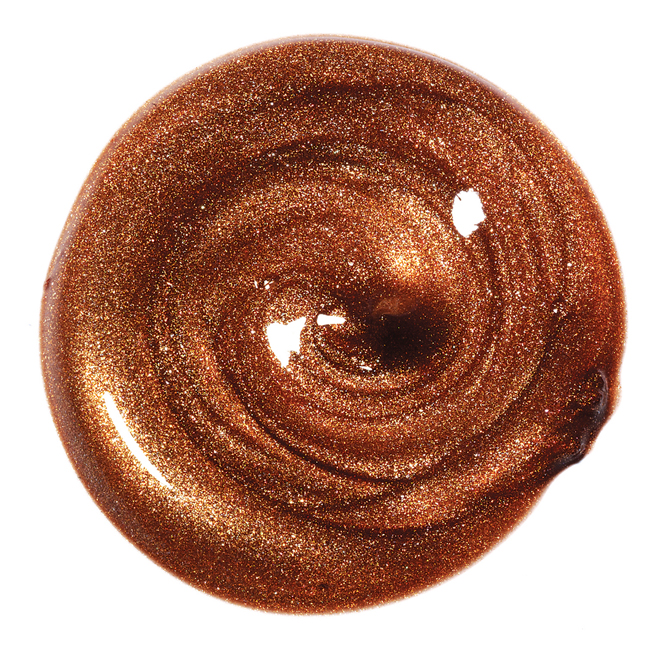 bronzer.jpg