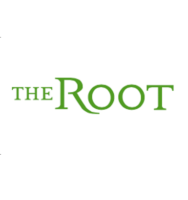the root.jpg