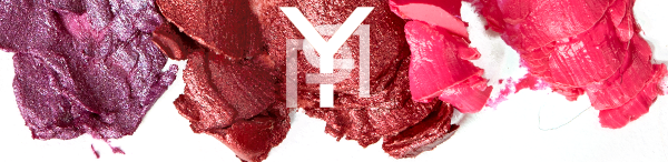 PYP Graphic.png